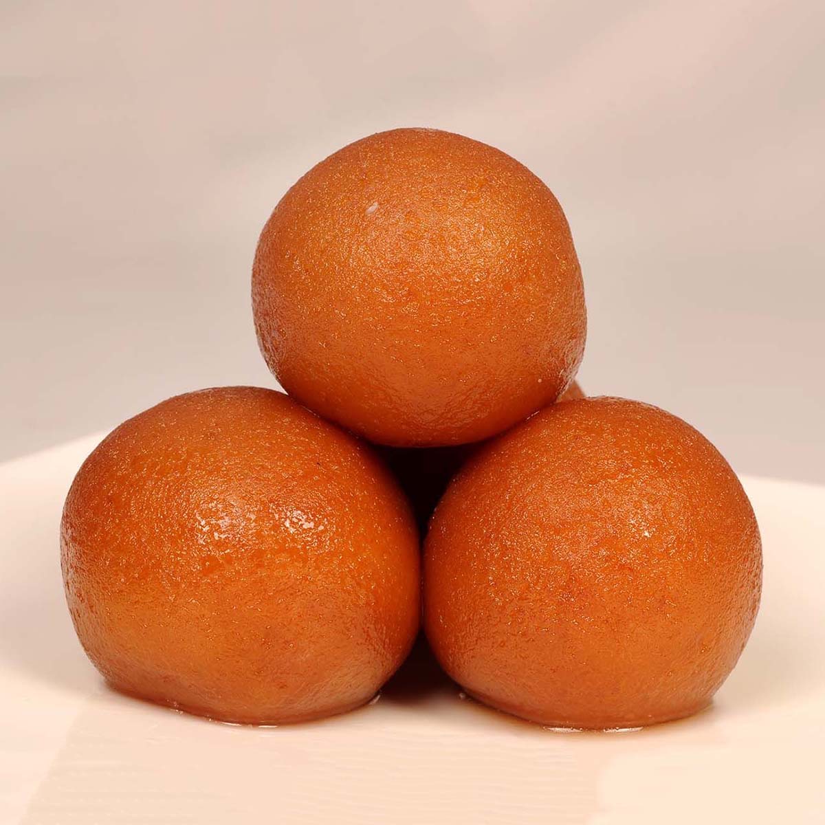 Gulab Jam